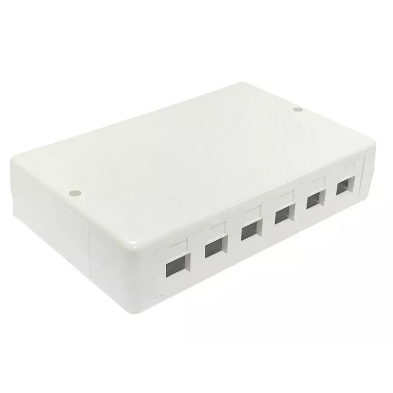 Lanview LVN127774 ielāpu panelis