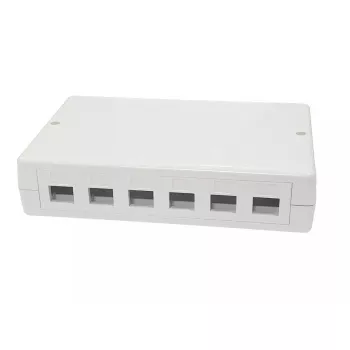 Lanview LVN127774 ielāpu panelis