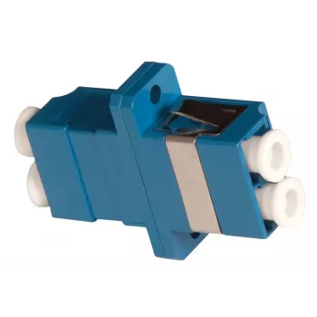 Lanview LVO231287 optiskās šķiedras savienotājs LC sievišķais