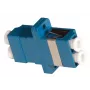 Lanview LVO231287 optiskās šķiedras savienotājs LC sievišķais