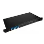 Lanview LVO233835 sadales panelis 1U