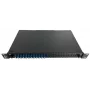 Lanview LVO233840 sadales panelis 1U