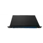 Lanview LVO233845 sadales panelis 1U