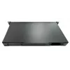 Lanview LVO233845 sadales panelis 1U