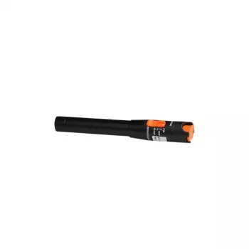 Lanview LVO237930 tīkla kabeļu testeris Melns