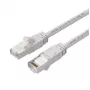 Lanview LV-SFTP6A015W tīkla kabelis balts 1,5 m S/FTP (S-STP)