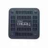 StarTech.com 1:1 M.2 NVMe Drive Duplicator, Standalone M.2 SSD Cloner/Copier up to 90GBpm, USB 3.2 20Gbps M.2 Dual-Bay Drive Dock, USB-C/A Cables Included