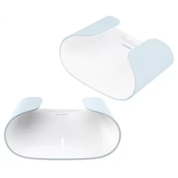 Mesh sistēma D-Link AX3000 Divu joslu Wi-Fi 6