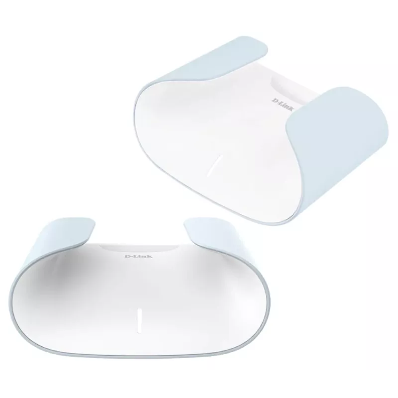 Mesh sistēma D-Link AX3000 Divu joslu Wi-Fi 6