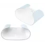 Mesh sistēma D-Link AX3000 Divu joslu Wi-Fi 6