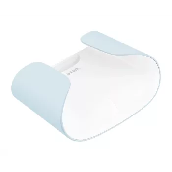 Mesh sistēma D-Link AX3000 Divu joslu Wi-Fi 6
