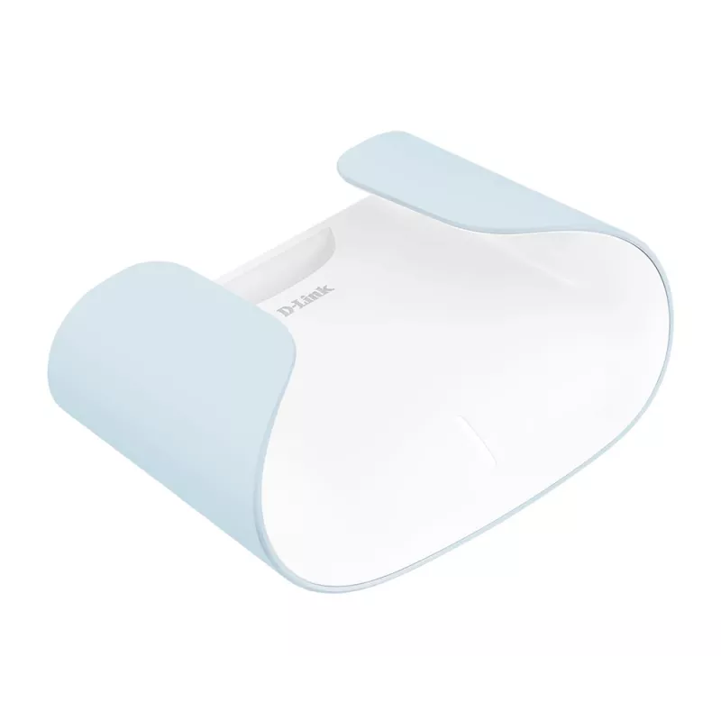 Mesh sistēma D-Link AX3000 Divu joslu Wi-Fi 6