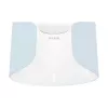 Mesh sistēma D-Link AX3000 Divu joslu Wi-Fi 6