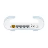 Mesh sistēma D-Link AX3000 Divu joslu Wi-Fi 6