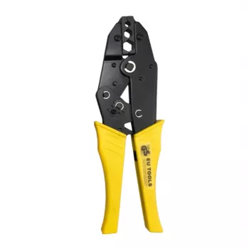 Microconnect MC-BNCCOAX-TOOL koaksiālā kabeļa instruments