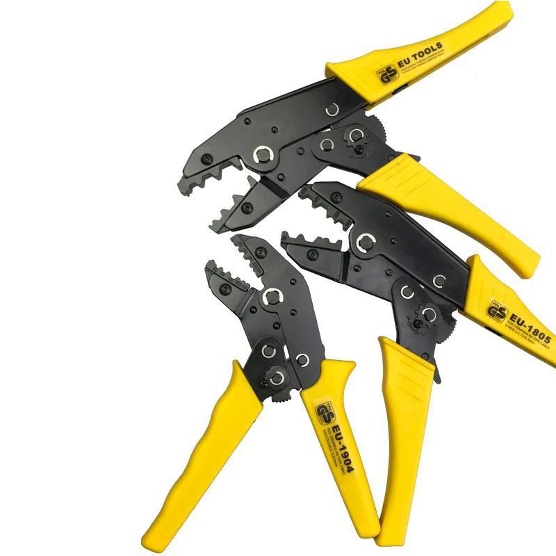 Microconnect MC-BNCCOAX-TOOL koaksiālā kabeļa instruments