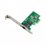 Microconnect MC-DR8111E tīkla karte Iekšējais Ethernet 1000 Mbit/s