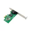 Microconnect MC-DR8111E tīkla karte Iekšējais Ethernet 1000 Mbit/s