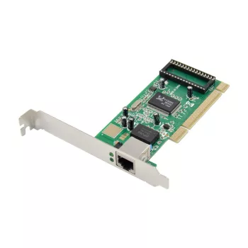 Microconnect MC-DR8169 tīkla karte Iekšējais Ethernet 1000 Mbit/s