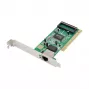 Microconnect MC-DR8169 tīkla karte Iekšējais Ethernet 1000 Mbit/s