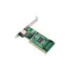 Microconnect MC-DR8169 tīkla karte Iekšējais Ethernet 1000 Mbit/s
