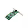 Microconnect MC-DR8169 tīkla karte Iekšējais Ethernet 1000 Mbit/s