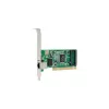 Microconnect MC-DR8169 tīkla karte Iekšējais Ethernet 1000 Mbit/s
