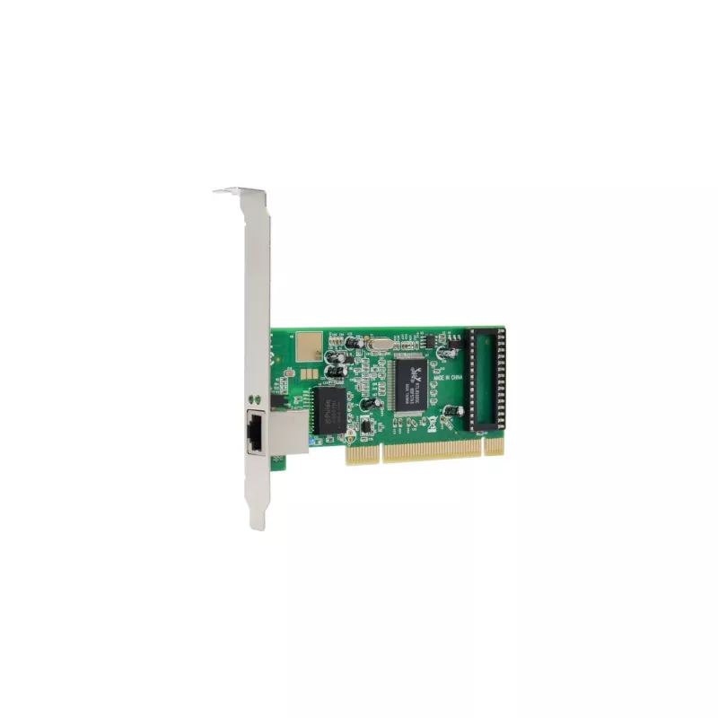 Microconnect MC-DR8169 tīkla karte Iekšējais Ethernet 1000 Mbit/s