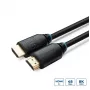 Microconnect 8K HDMI kabelis 1,5 m