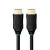 Microconnect 8K HDMI kabelis 1,5 m