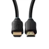Microconnect 8K HDMI kabelis 5m