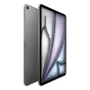 Planšetdators Apple iPad 13 collu Air M3 8GB 512GB iPadOS