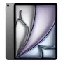 Planšetdators Apple iPad 13 collu Air M3 8GB 512GB iPadOS