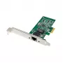 Microconnect MC-PCIE-82574L tīkla karte iekšējā Ethernet 1000 Mbit/s