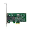 Microconnect MC-PCIE-82574L tīkla karte iekšējā Ethernet 1000 Mbit/s
