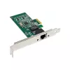 Microconnect MC-PCIE-82574L tīkla karte iekšējā Ethernet 1000 Mbit/s