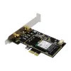Microconnect MC-PCIE-INT7260DUAL tīkla karte Bluetooth 3000 Mbit/s