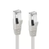 Microconnect MC-SFTP6A02 tīkla kabelis Pelēks 2 m Cat6a S/FTP (S-STP)