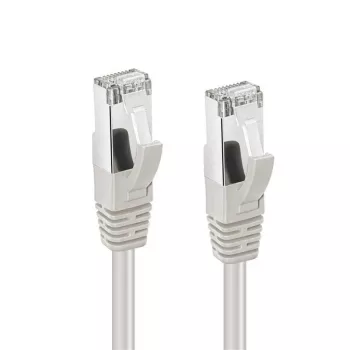 Microconnect MC-SFTP6A05 tīkla kabelis pelēks 5 m Cat6a S/FTP (S-STP)