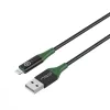Microconnect MC-SMART USB A-L USB kabelis