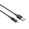 Microconnect MC-SMART USB A-L USB kabelis