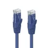 Microconnect MC-UTP6A02B tīkla kabelis zils 2 m Cat6a U/UTP (UTP)