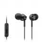 Austiņas Sony MDR-EX110AP
