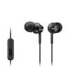 Austiņas Sony MDR-EX110AP