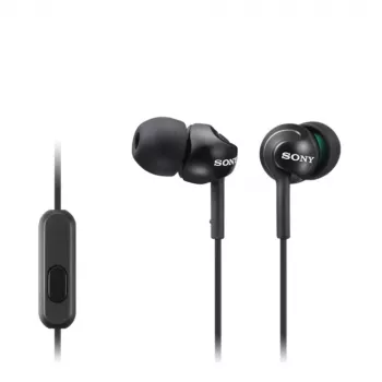 Austiņas Sony MDR-EX110AP