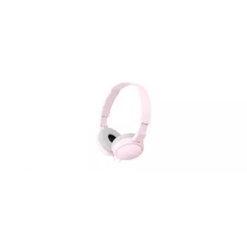 Austiņas Sony MDR-ZX110
