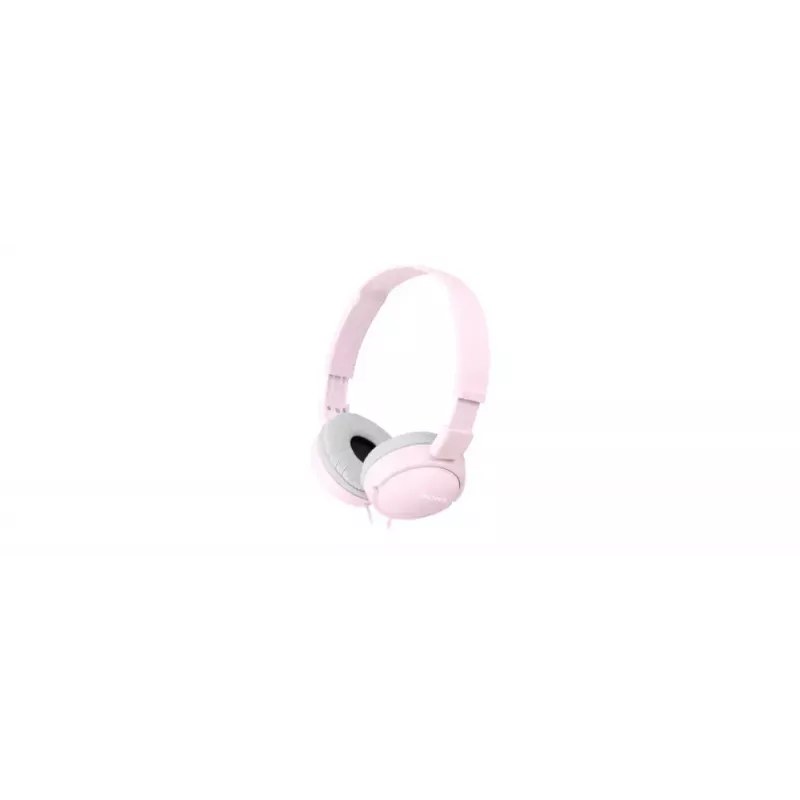 Austiņas Sony MDR-ZX110