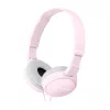 Austiņas Sony MDR-ZX110