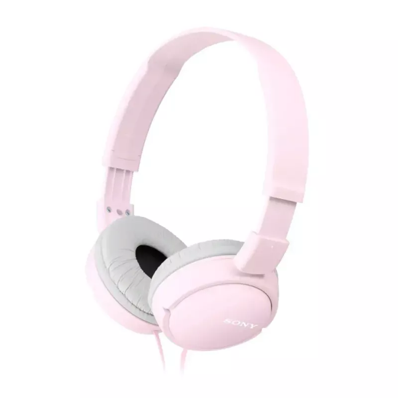 Austiņas Sony MDR-ZX110