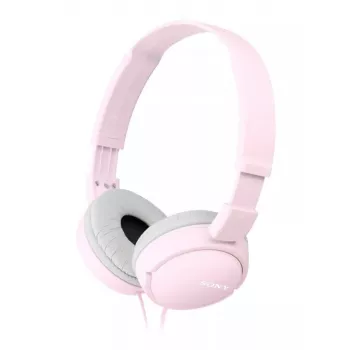 Austiņas Sony MDR-ZX110